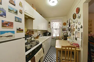 Sold by Argo Residential