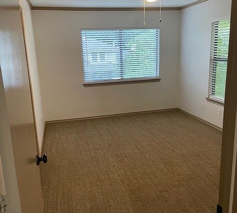 5th image of 5537 Canada Ct