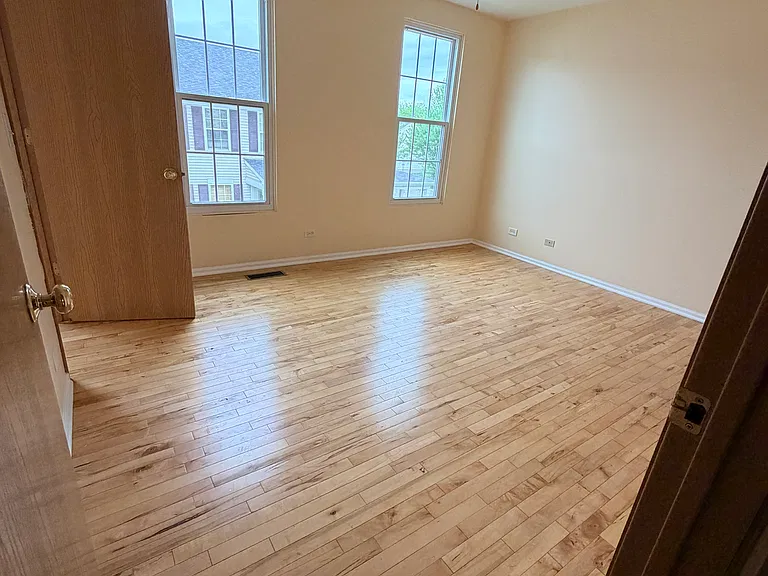 916 Symphony Dr — Photo 14