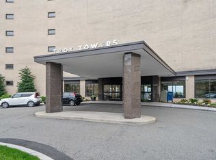 380 Mountain Rd #403, Union City, NJ 07087