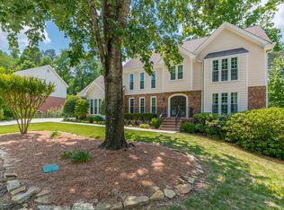 3978 Spalding Glen Dr, Doraville, GA 30360