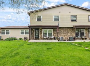 19520 116th Ave UNIT B, Mokena, IL 60448