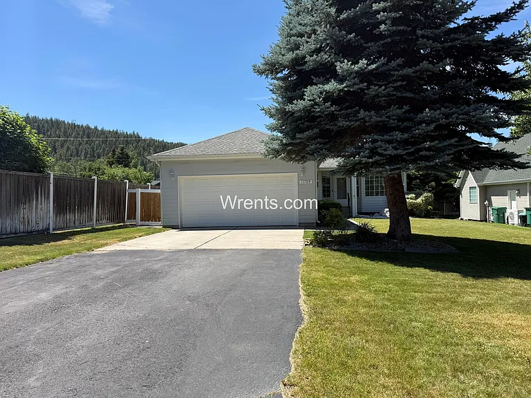11709 N Kathy Ln — Photo 2