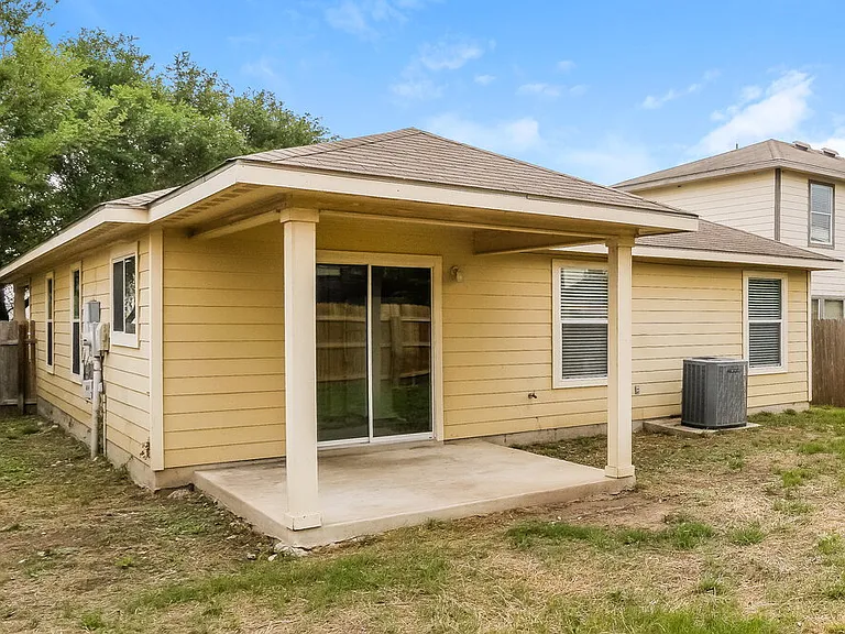 3415 Calico Cor — Photo 16