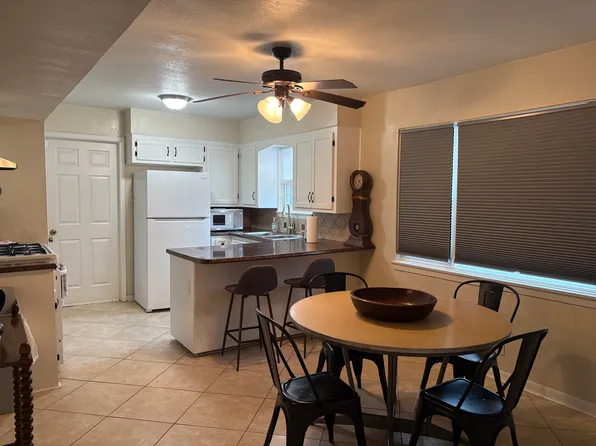 2565 N Willis St, Abilene, TX 79603