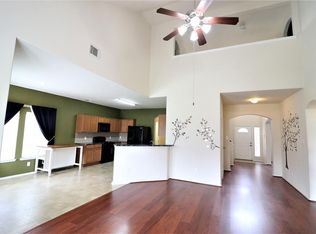 21303 Colton Cove Dr, Houston, TX 77095
