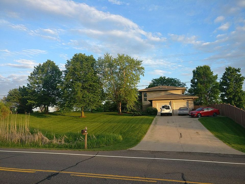 1st image of 20205 County Road 117