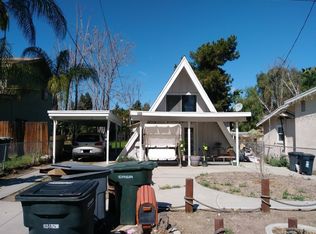 32959 Perret St, Lake Elsinore, CA 92530