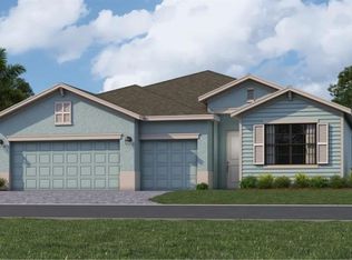 3322 Night Star Ter, Parrish, FL 34219