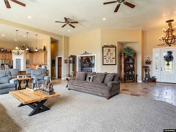5th image of 1918 Tedsen Ln