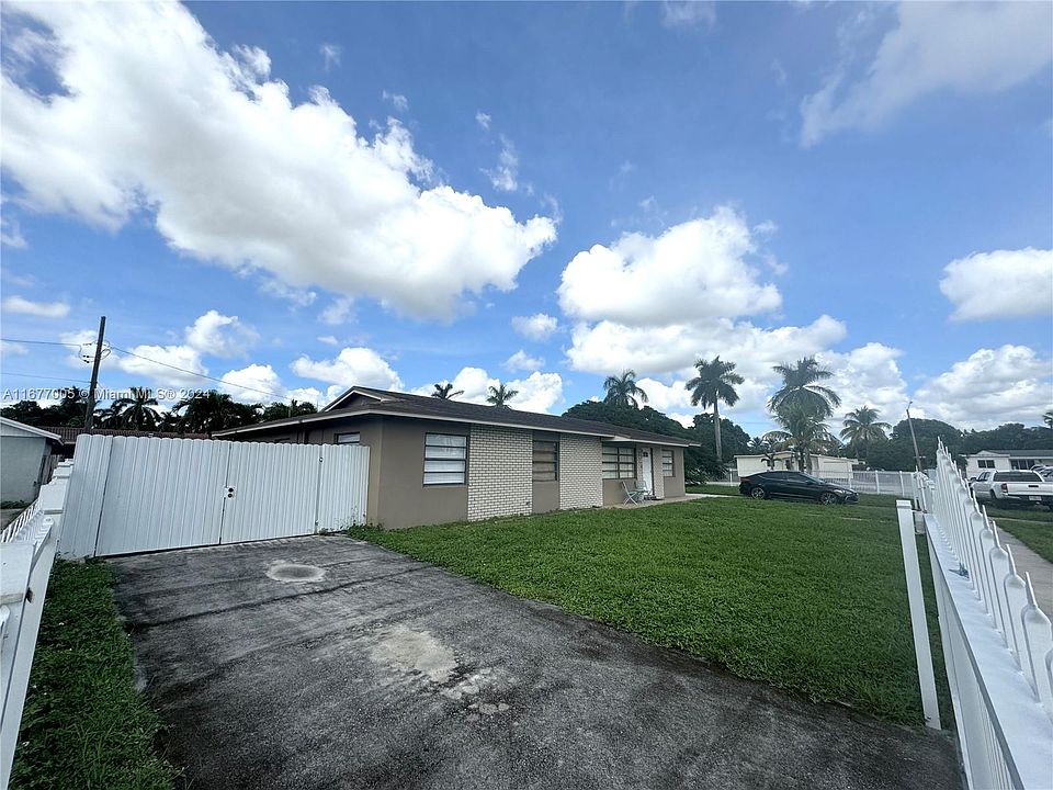 2nd image of 17330 NW 53rd Pl