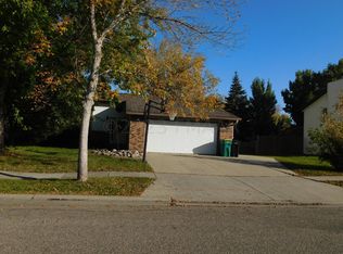 2024 4th Ave E, West Fargo, ND 58078