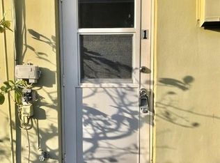 918 NE 17th Ave #1, Fort Lauderdale, FL 33304