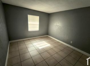 321 S Adams St #2, Daytona Beach, FL 32114