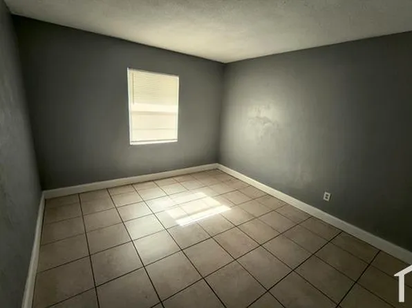 321 S Adams St #2, Daytona Beach, FL 32114