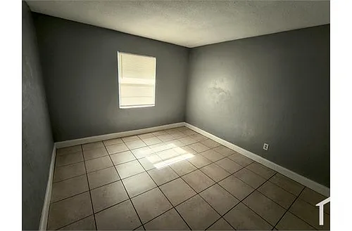 321 S Adams St #2 Photo 1