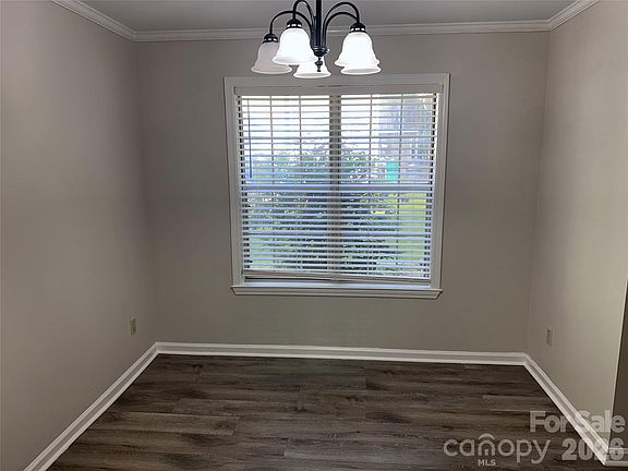 5th image of 6725 Bevington Ridge Rd #A/b