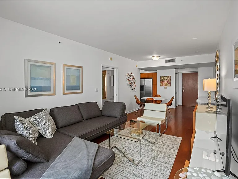6365 Collins Ave #1705 — Photo 8