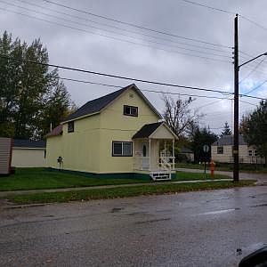 1st image of 1513 Seymour St