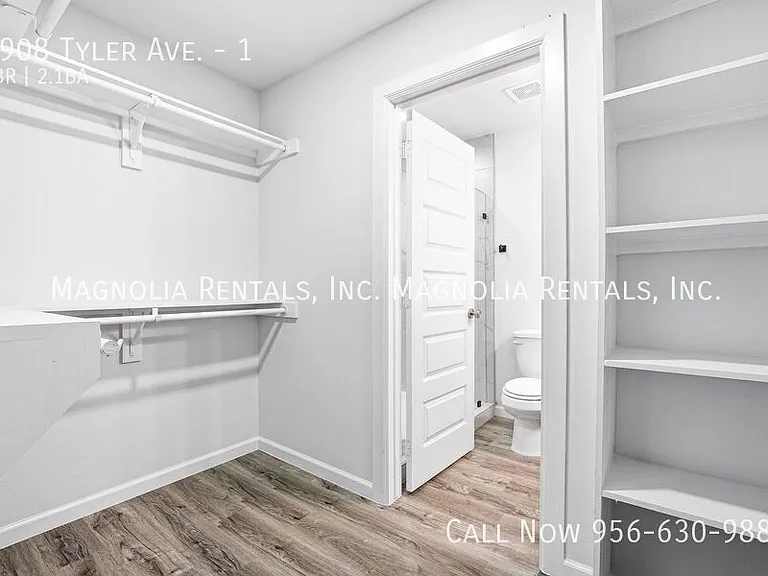 4908 Tyler Ave #1 — Photo 8