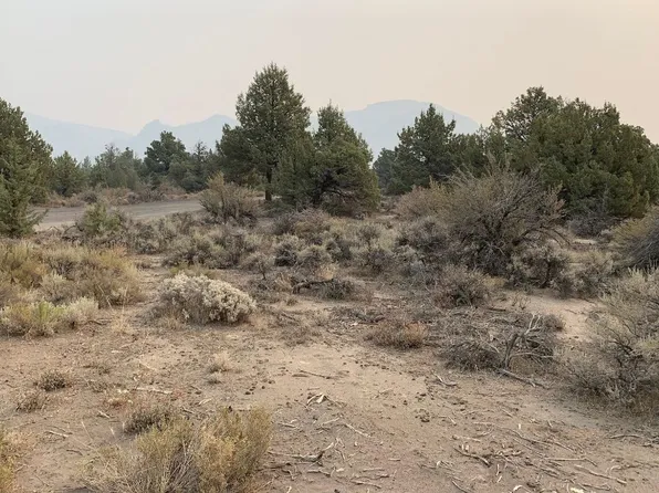 LOT 52 Tiger St, Montague, CA 96064
