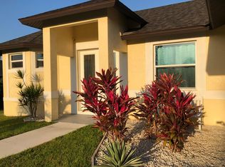 27860 Carl Cir, Bonita Springs, FL 34135