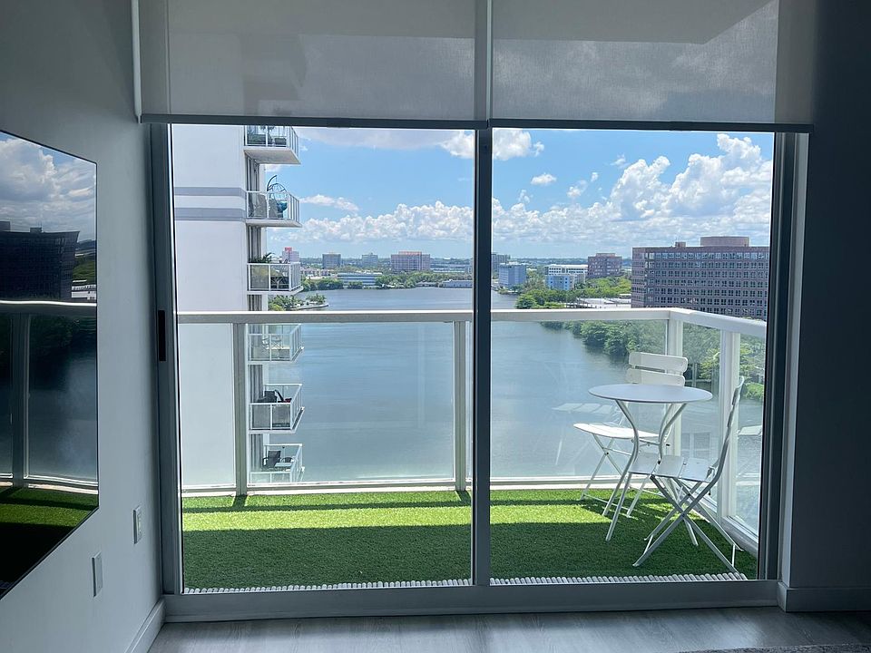 1st image of 5077 NW 7th St APT 1504