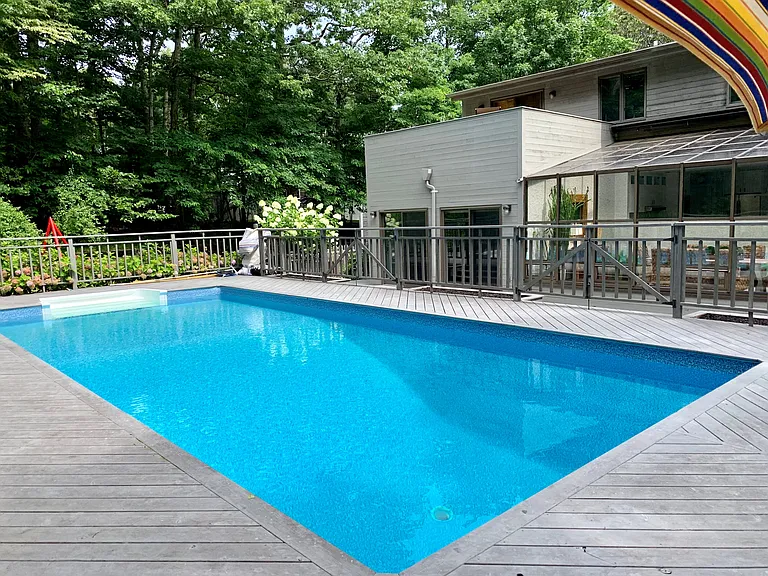 34 Rolling Hill Ct W — Photo 22