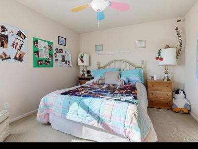 5580 W 73rd Ave, Westminster, CO, 80003