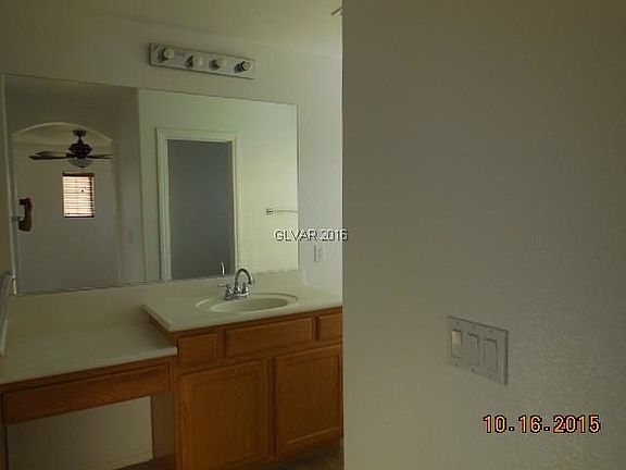 5th image of 8572 Vestia Ct #0