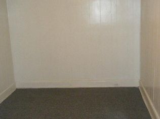 2020 Spring Garden St #1F, Philadelphia, PA 19130