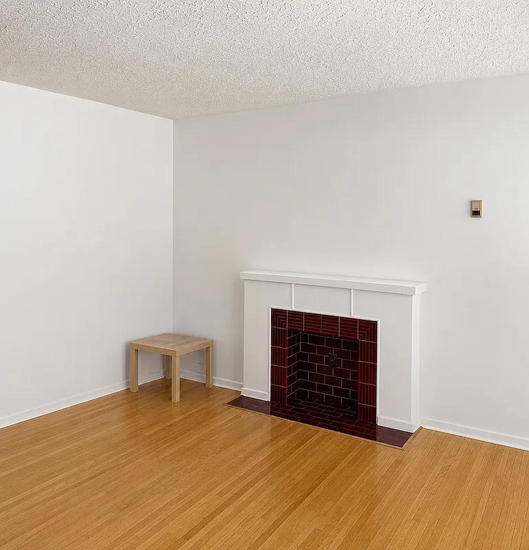 2 bed, 1.0 bath, 1450 sqft, $1,400 — Photo 4