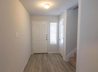 5807 Camier Cv, San Antonio, TX 78218