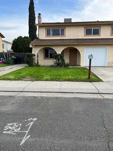 1st image of 18 Manzanita Ln