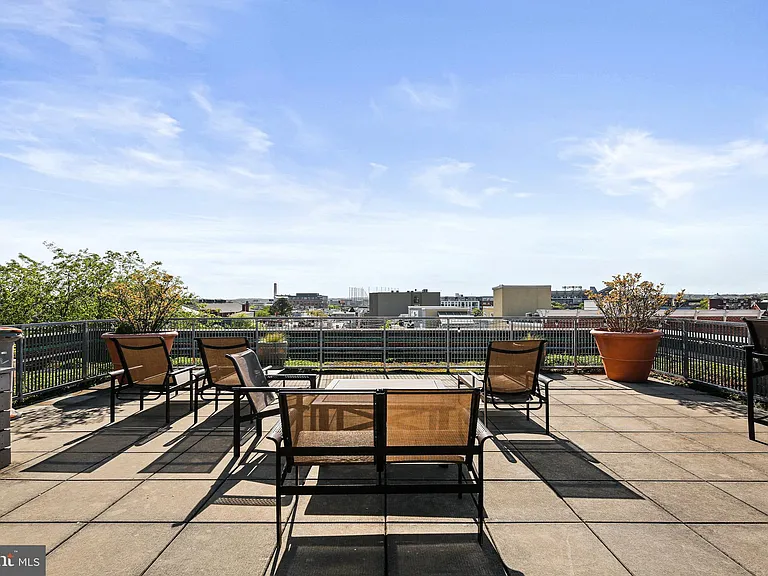 1211 Light St #308 — Photo 21