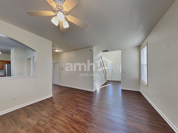 4th image of 1710 Beeson Park Ln