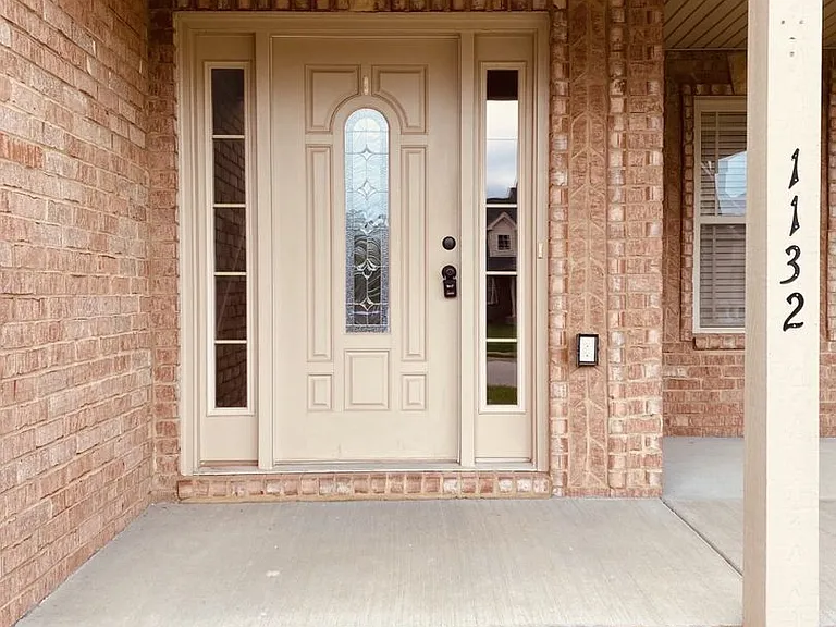 1132 Chinook Cir — Photo 4