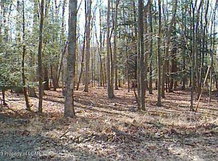 Arapahoe Cir Lot 114, Hazleton, PA 18202