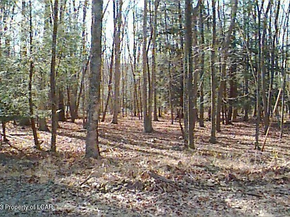 Arapahoe Cir Lot 114, Hazleton, PA 18202
