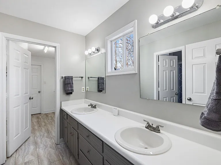 2905 Sagecreek Cir — Photo 19