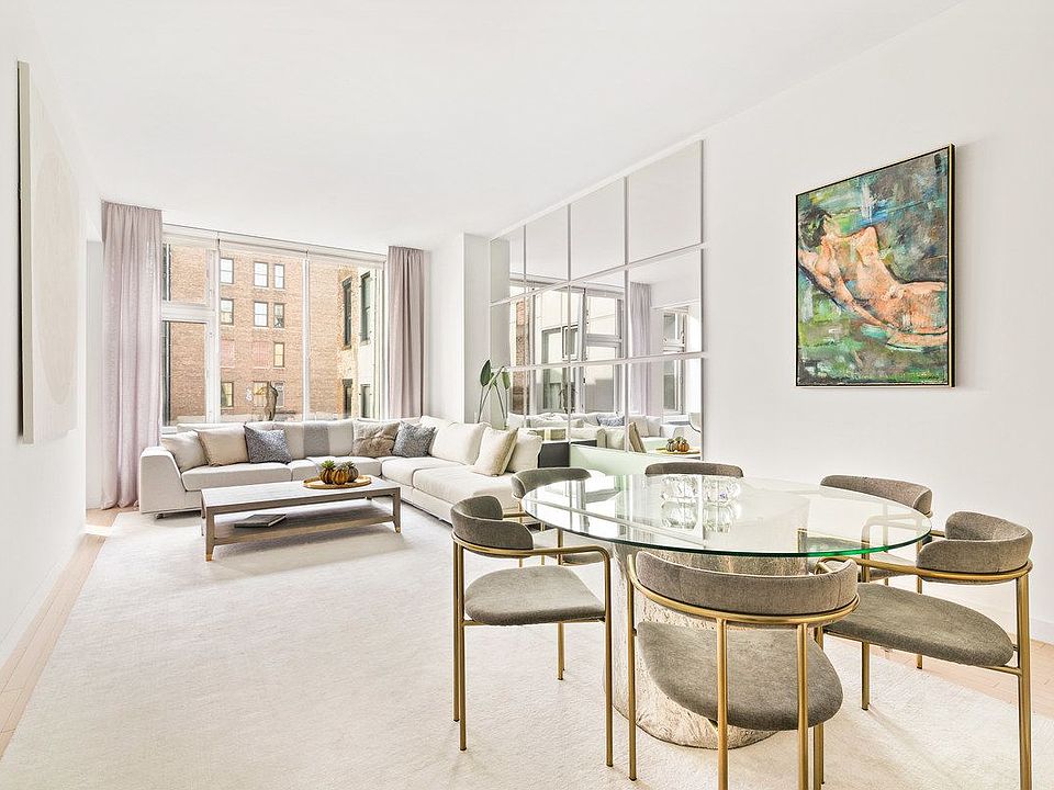 1st image of 650 6th Ave APT 6A