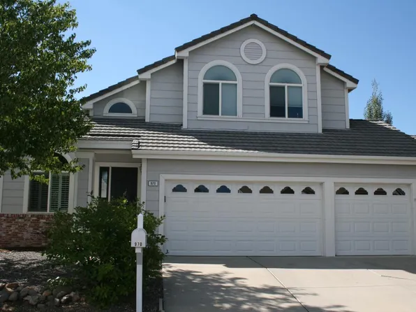 970 Leah Cir, Reno, NV 89511