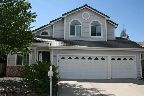 970 Leah Cir Photo 1
