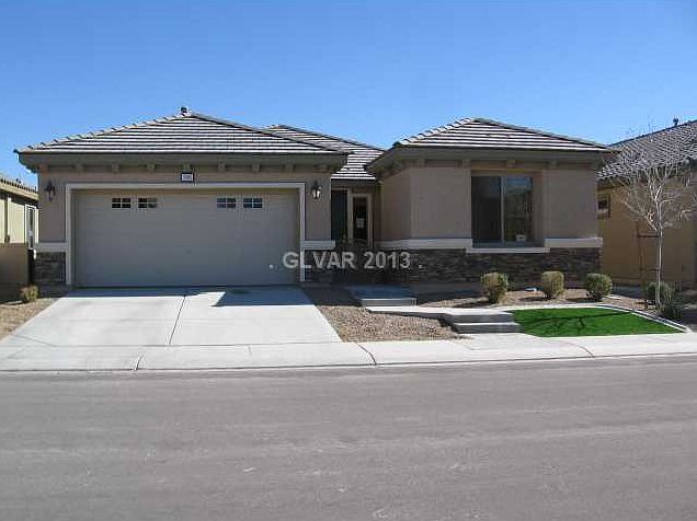 1st image of 5808 Hannah Brook St