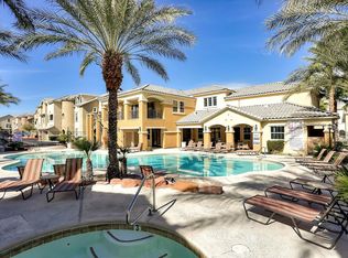 877 W Maule Ave #3084, Las Vegas, NV 89148