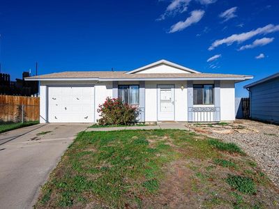 434 Devon Ct, Grand Junction, CO, 81504
