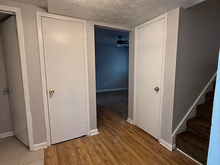 904 Pine Oak Trl — Photo 12