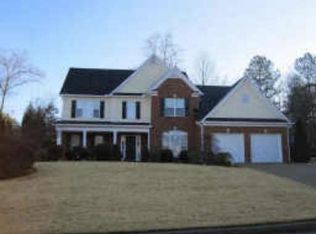 5845 Lake Windsor Pkwy, Buford, GA 30518