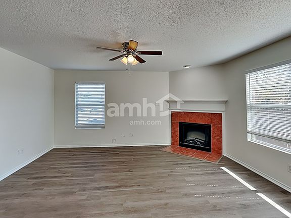 5th image of 4840 Eagle Trace Dr