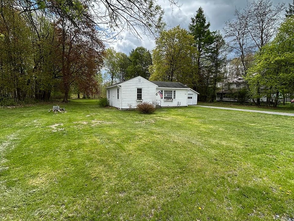1st image of 1176 Sunset Dr